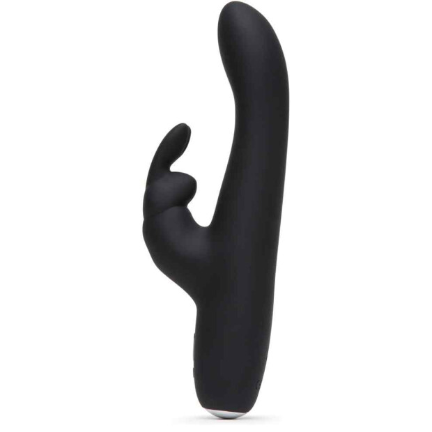 FSOG GGR Slimline Rabbit Vibra