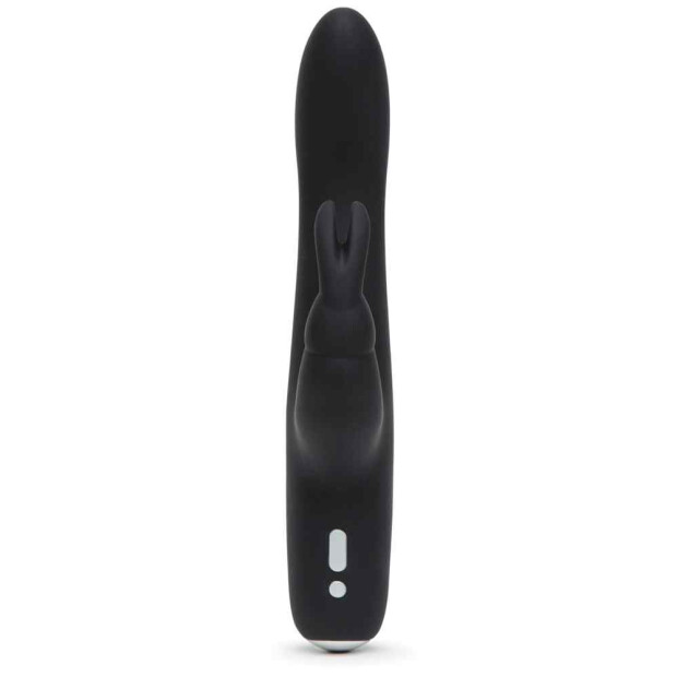 FSOG GGR Slimline Rabbit Vibra