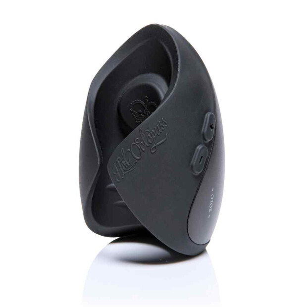 Pulse Solo Essential