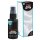 Delay Spray 50 ml