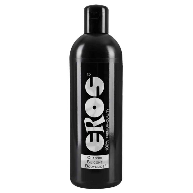 EROS Classic 1000 ml