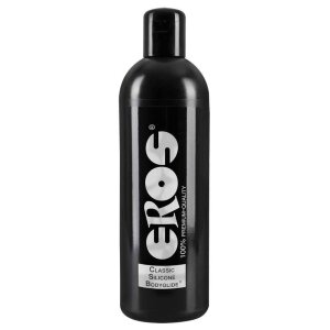 EROS Classic 1000 ml
