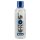 EROS Aqua 50 ml bottle