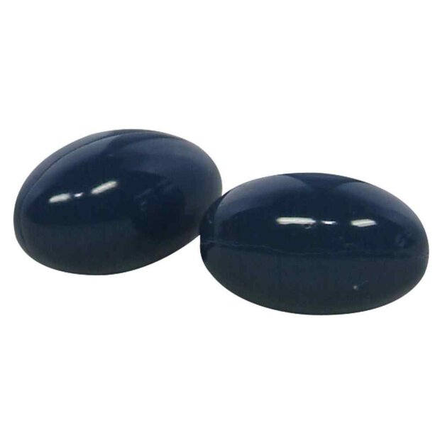 V-Activ for Men 20 caps