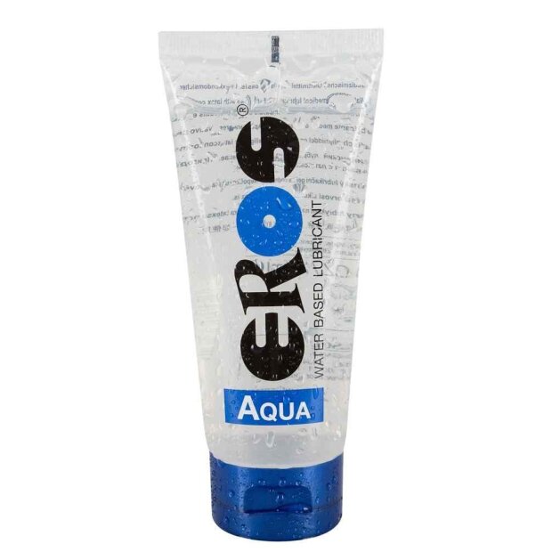 EROS Aqua 100 ml