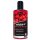 WARMup Himbeere 150 ml