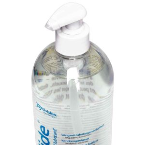 AQUAglide 1 l