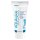 AQUAglide 50 ml