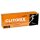 ClitoriX active 40 ml