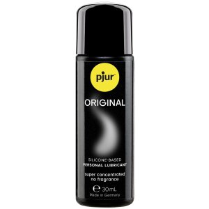 pjur ORIGINAL 30 ml