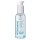 AQUAglide liquid 125 ml