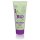 HOT BIO lubricant Anal 100 ml