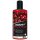 WARMup Kirsch 150 ml
