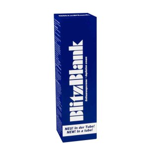 BlitzBlank 125 ml