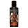 Magoon Sandelholz Massage-Öl 100 ml