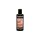 Magoon Sandelholz Massage-Öl 100 ml
