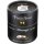 Massage Candle Coco 80 ml