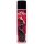 Latex-Brilliance-Spray 400 ml