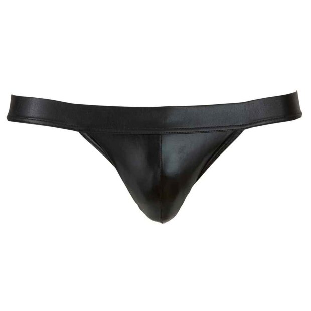 Herren Jock L