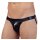 Herren Jock L