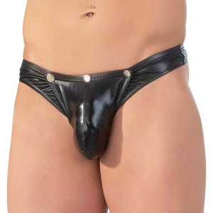 Men´s String XL