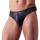 Herren Rio M