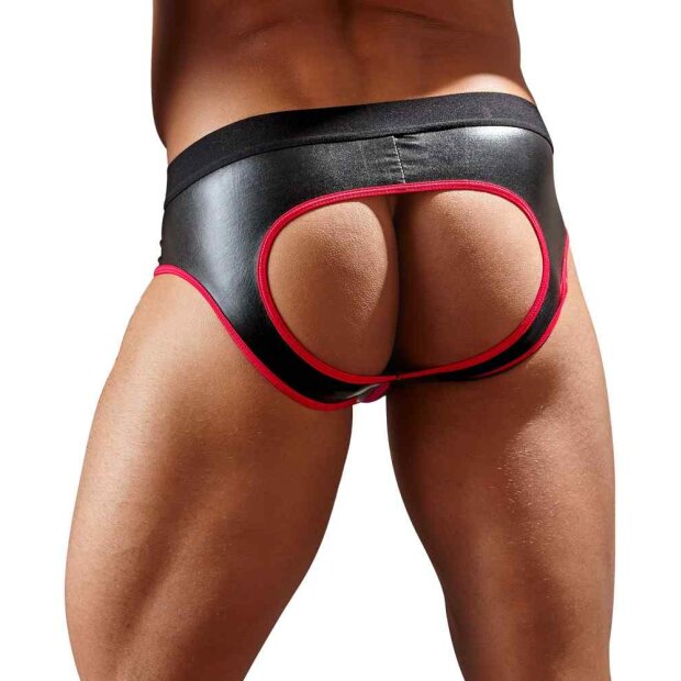 Mens Jock S