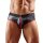 Mens Jock S