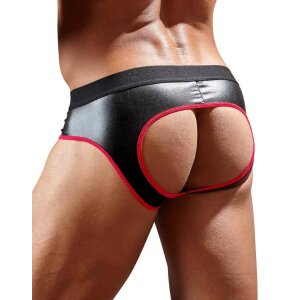 Mens Jock M