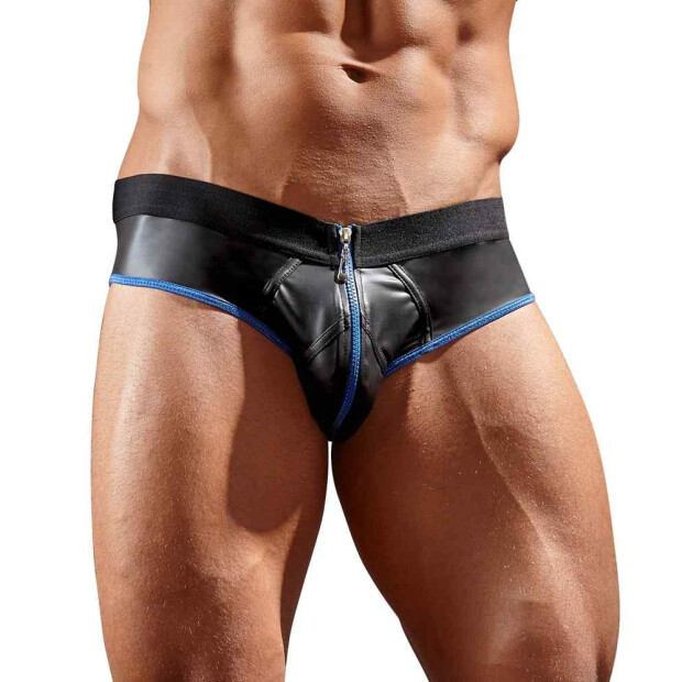 Herren Jock L