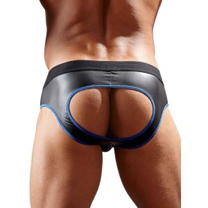 Mens Jock L