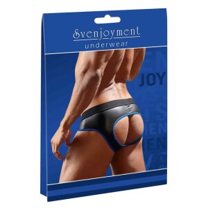 Herren Jock XL