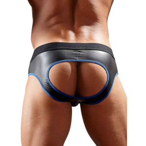 Herren Jock XL