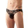 Mens Briefs Lace S