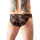 Mens Briefs Lace S