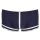 Herren Pants L