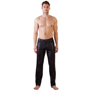 Herren Hose M