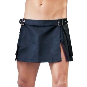 Mens Skirt S/M