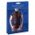 Herren Body S