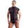Herren Body S