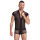 Herren Body S