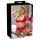 Bra Set red 90F/XL