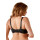 Shelf Bra Black 95E