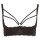 Shelf Bra lace 90D