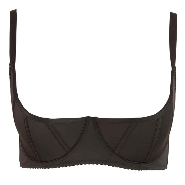 Shelf Bra 90D