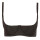 Shelf Bra 90D