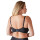Shelf Bra 90D
