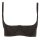 Shelf Bra 85E