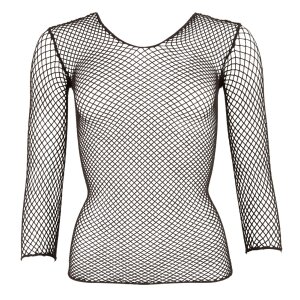 Net Shirt S-L