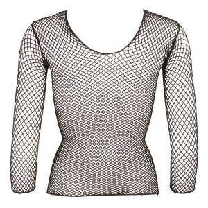 Net Shirt S-L